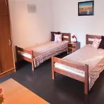 Villa Era