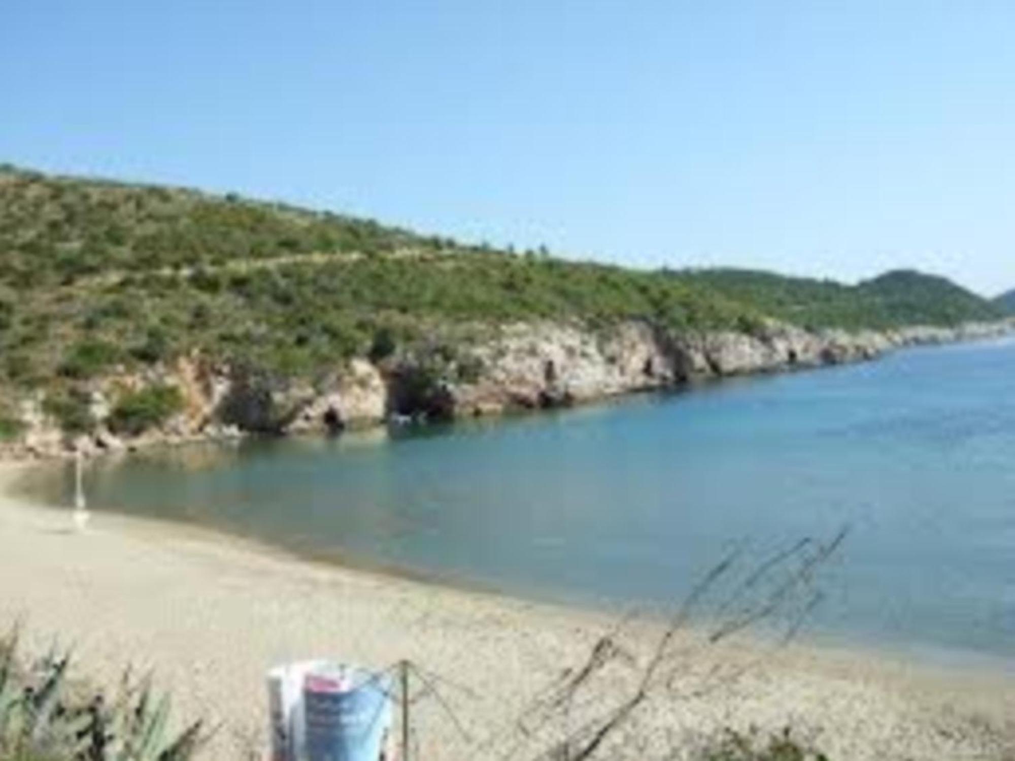 Apartman Era Dubrovnik