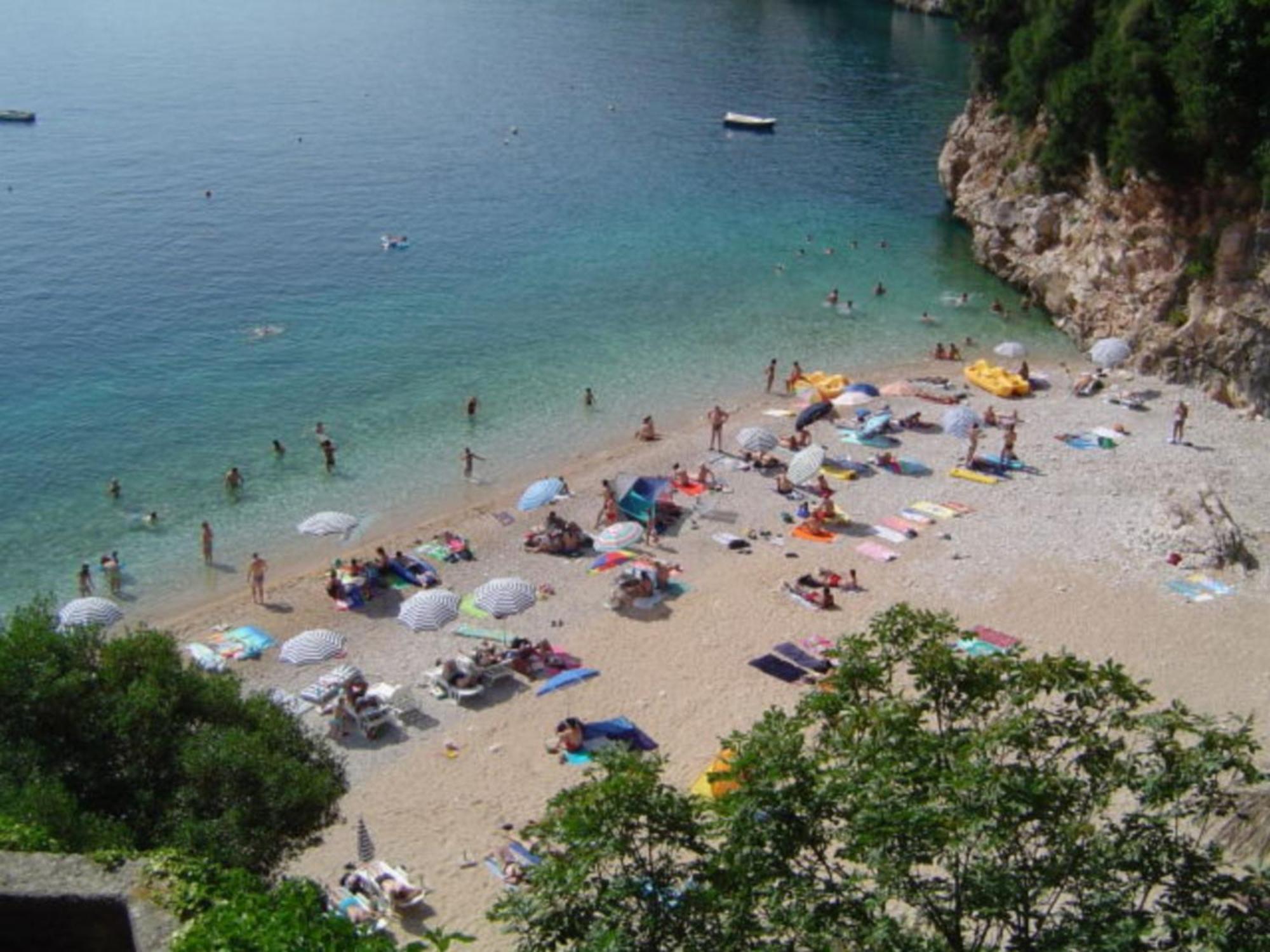 Apartman Era Dubrovnik