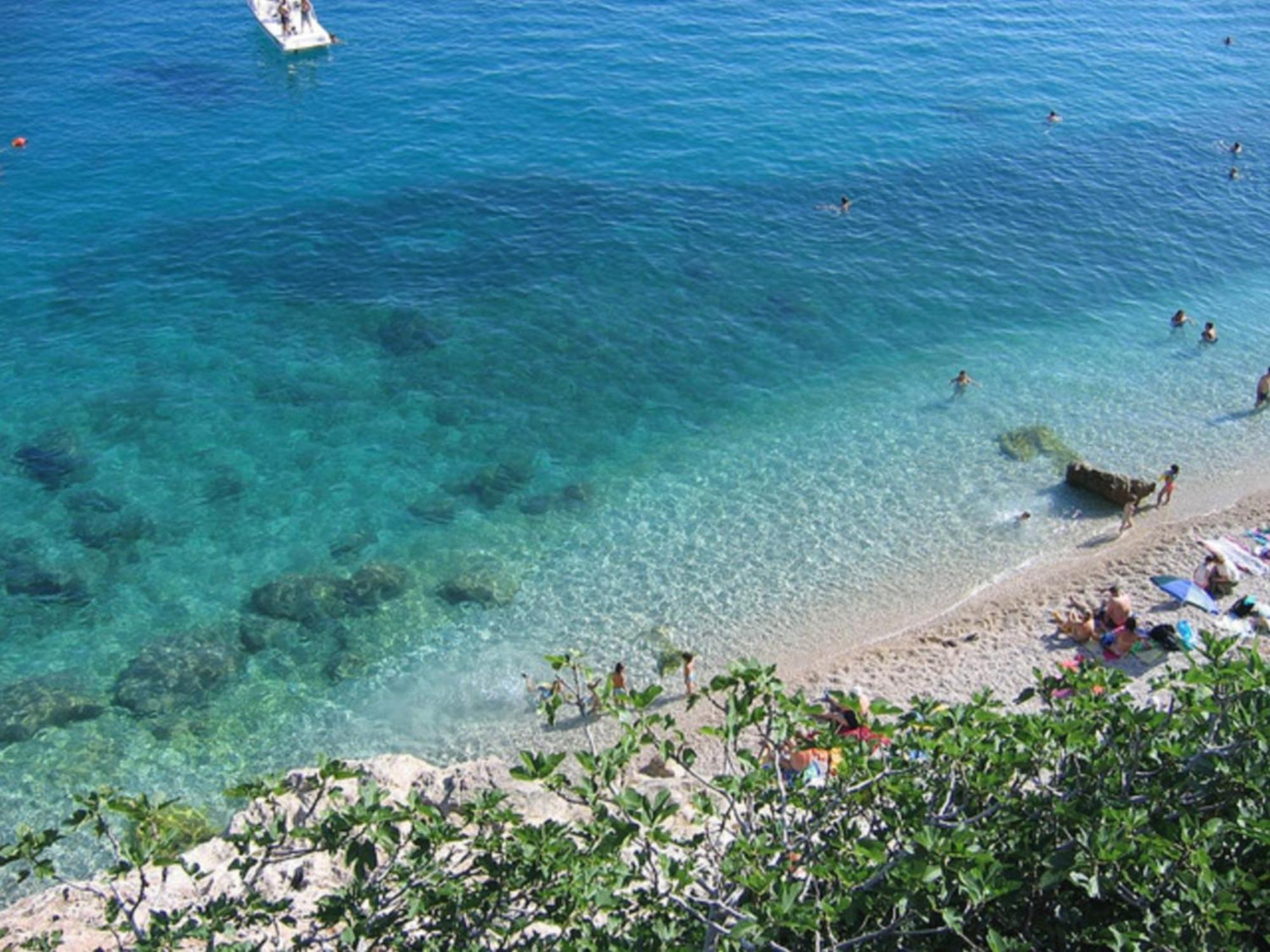 Apartman Era Dubrovnik