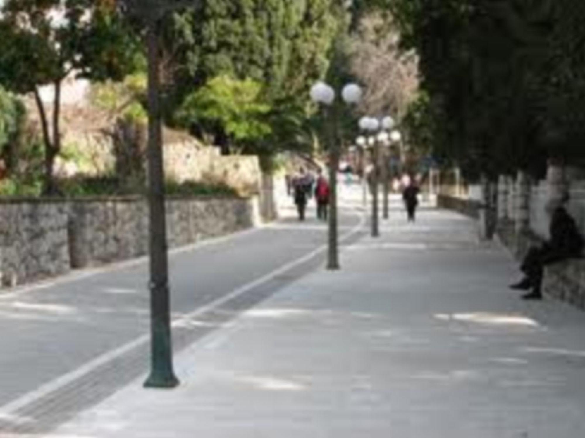 Apartman Era