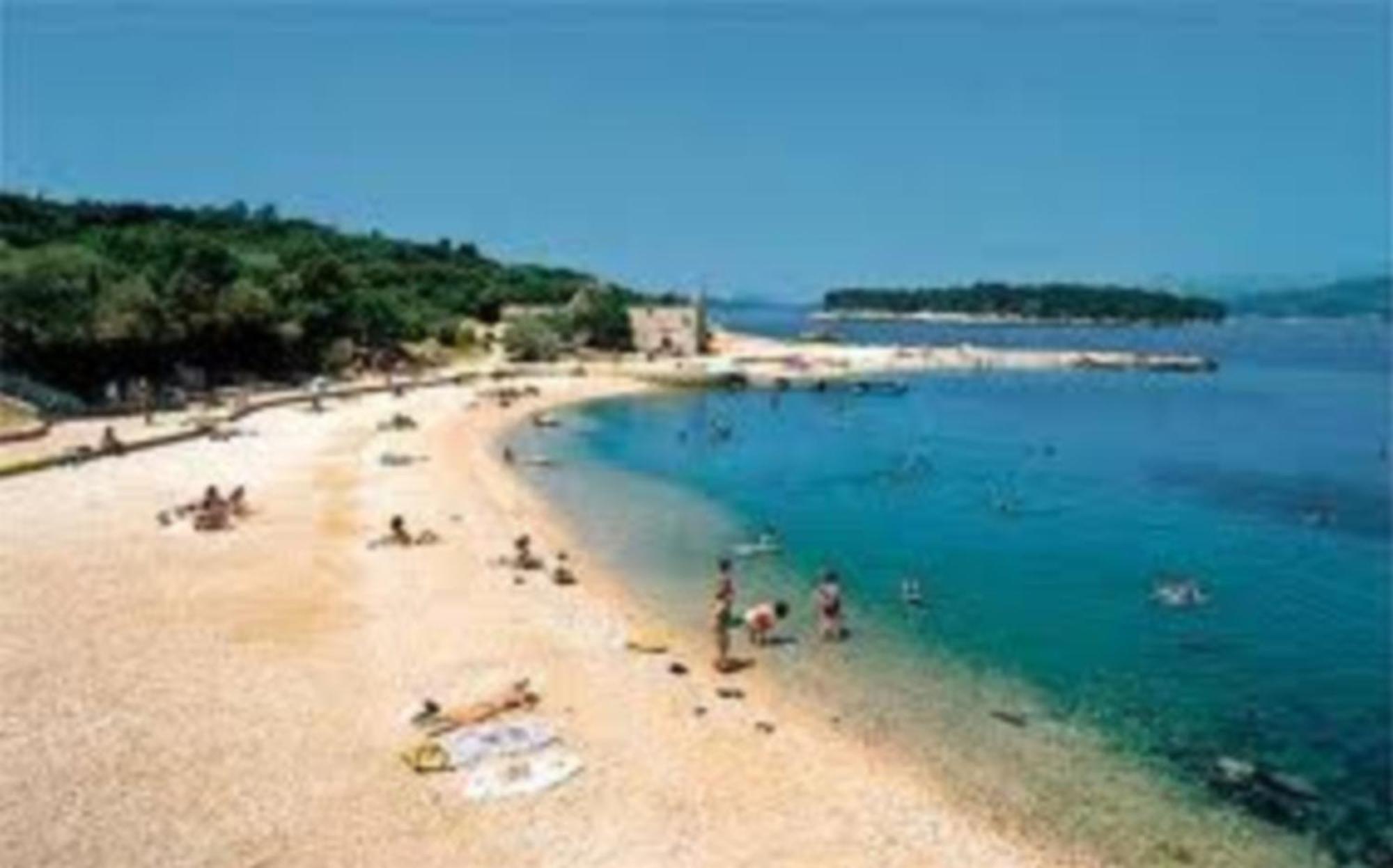 Era Dubrovnik