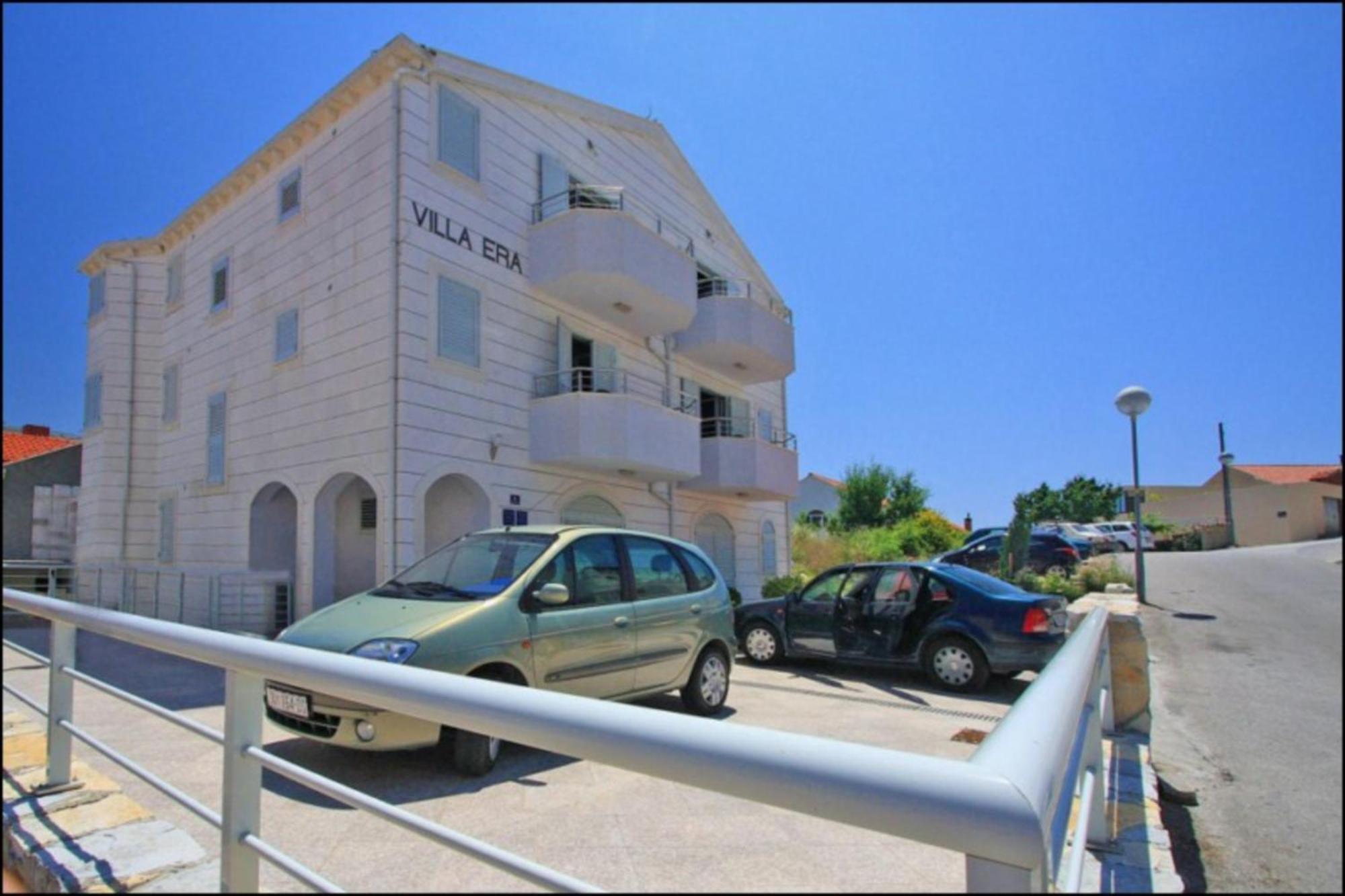 Era Dubrovnik