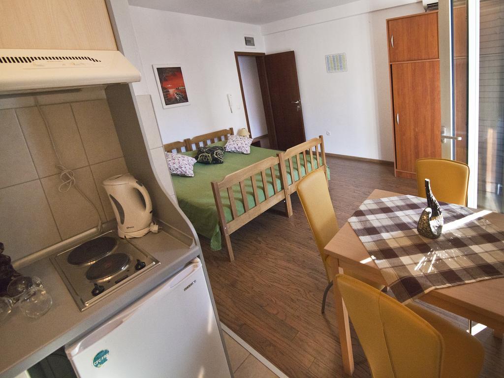 Era Apartman