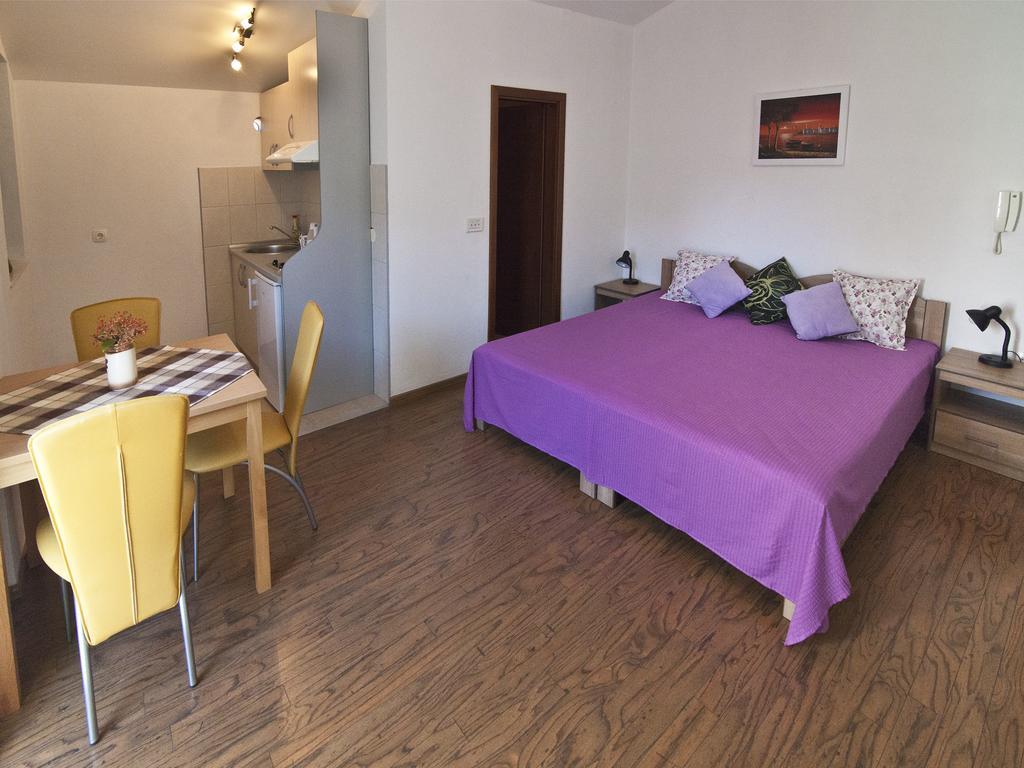 Apartman Era Dubrovnik