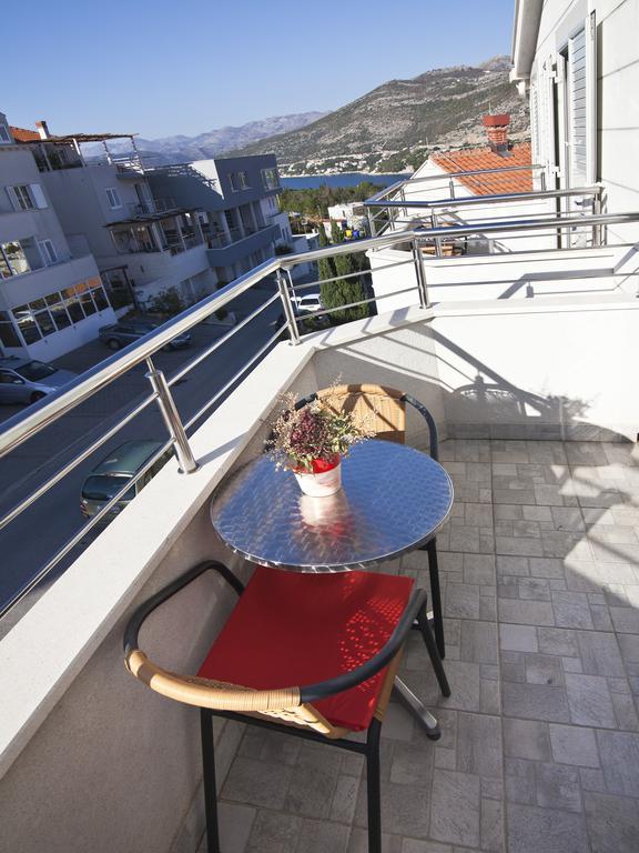 Era Apartman