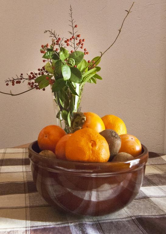 Era Apartman Dubrovnik