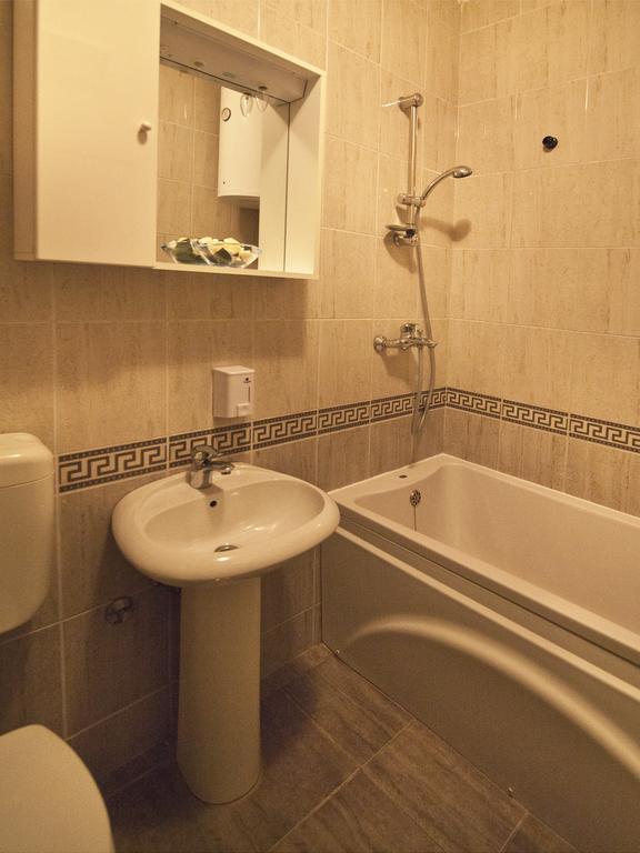 Apartman Era Dubrovnik