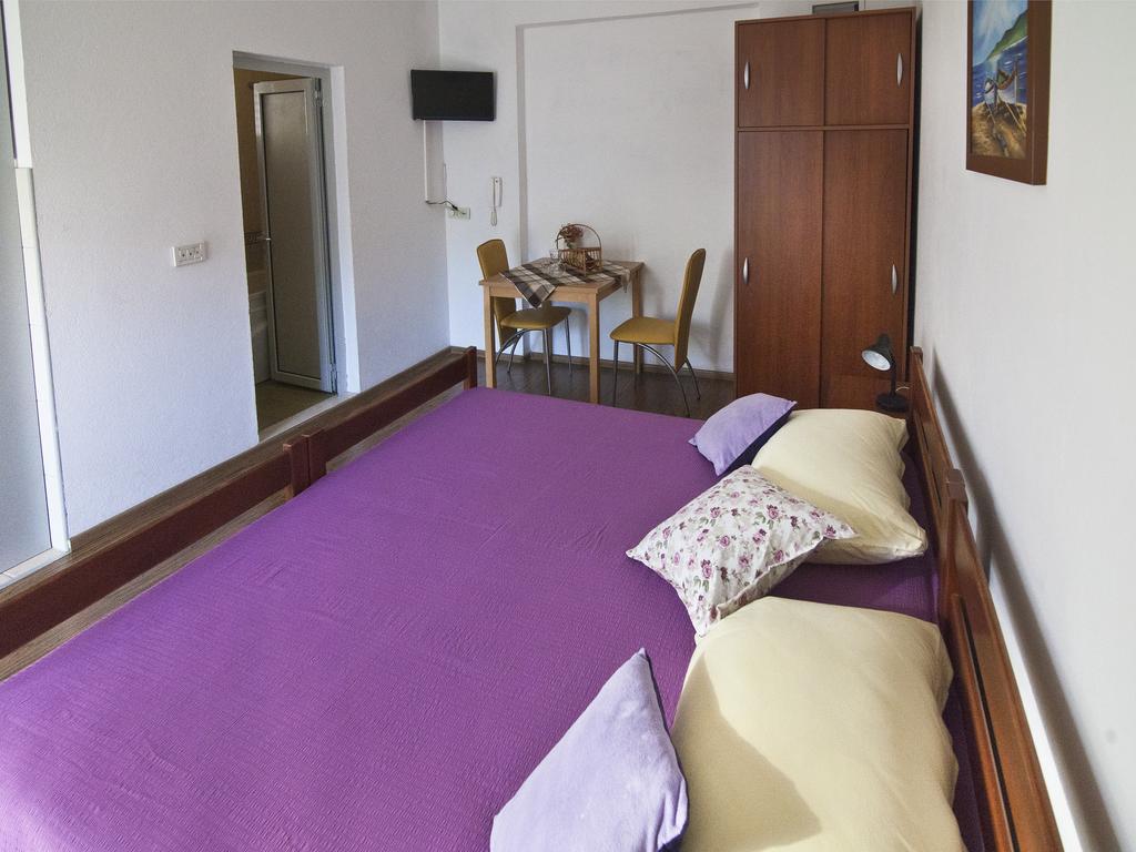 Era Apartman *