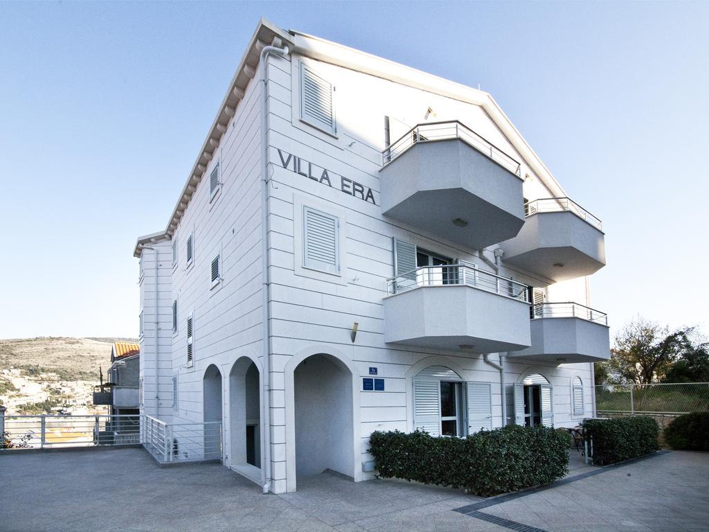 Apartman Era Dubrovnik