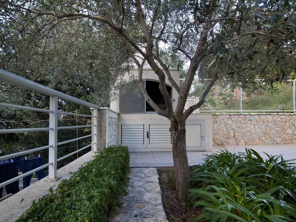 Apartman Era Dubrovnik