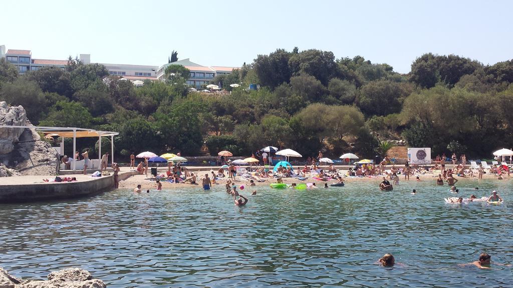 Era Apartman Dubrovnik