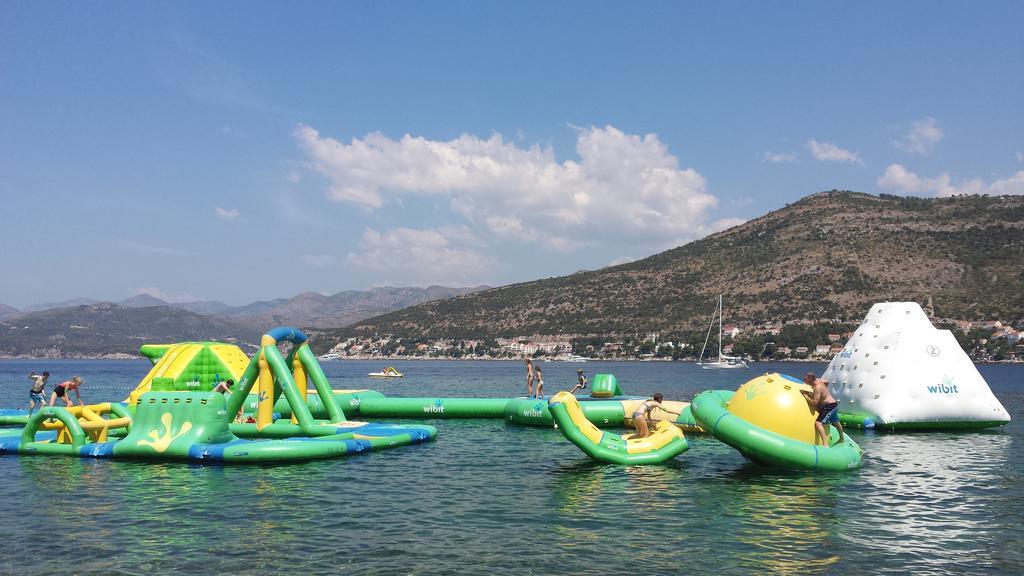 Era Apartman Dubrovnik