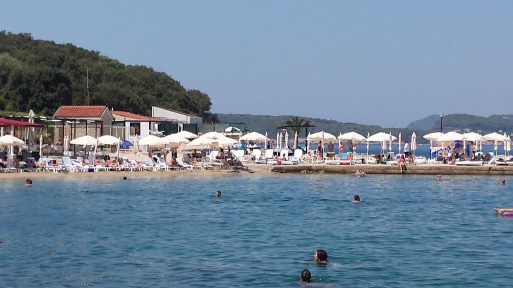 Era Apartman Dubrovnik