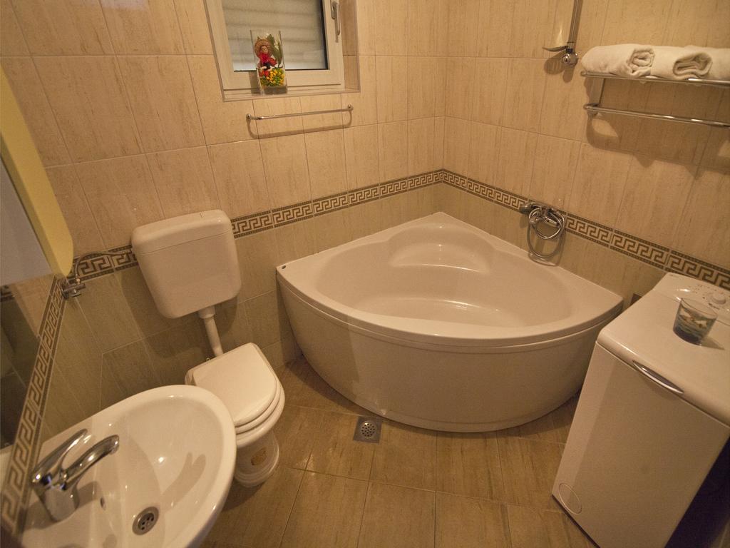 Apartman Era Dubrovnik