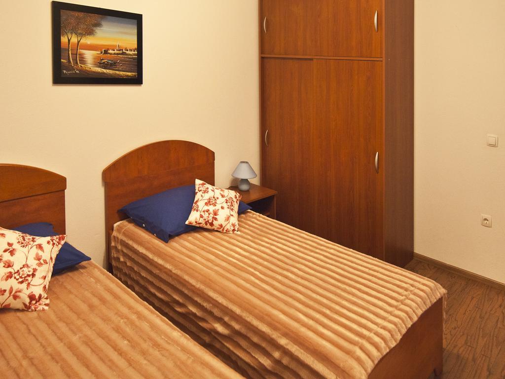 Apartman Era Dubrovnik