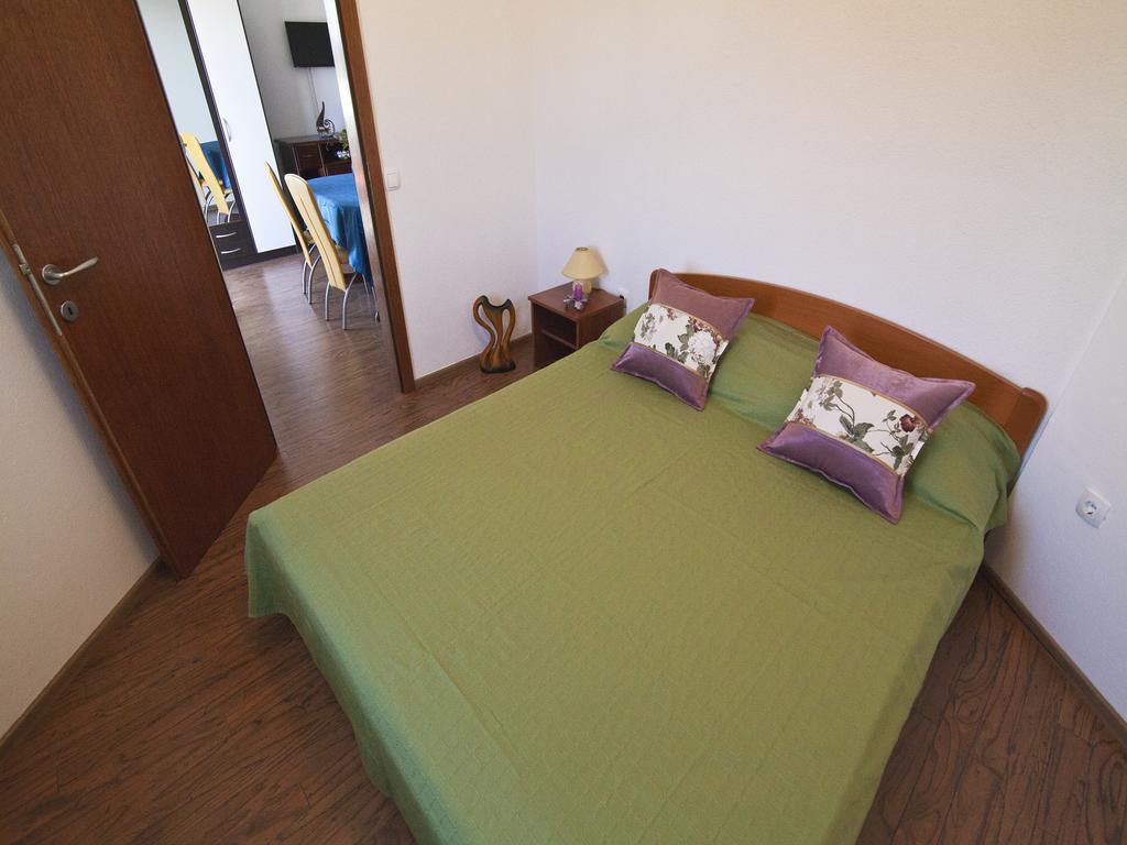 Apartman Era Dubrovnik