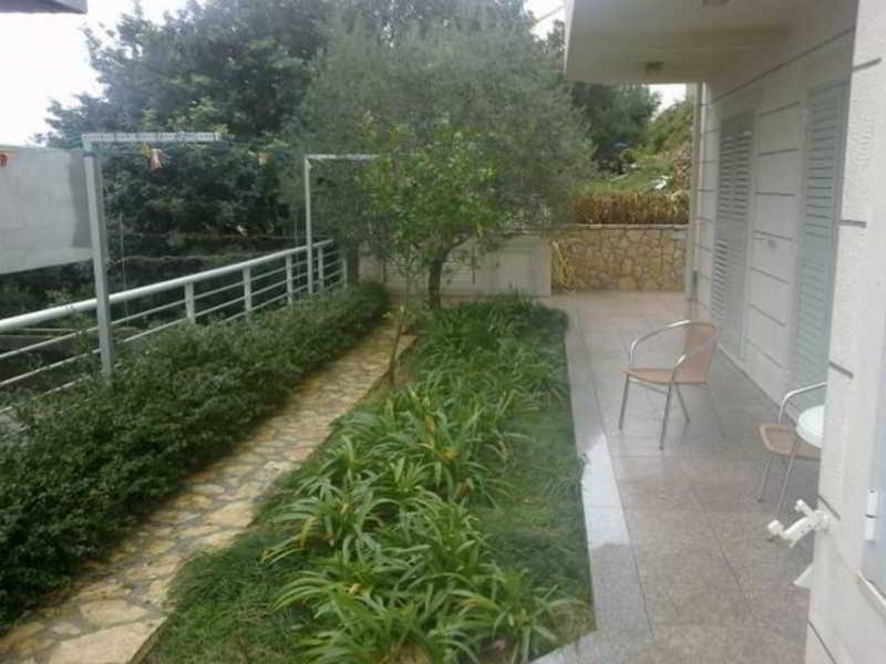 Era Apartman