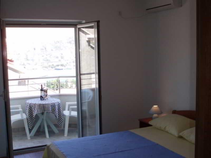 Era Apartman *