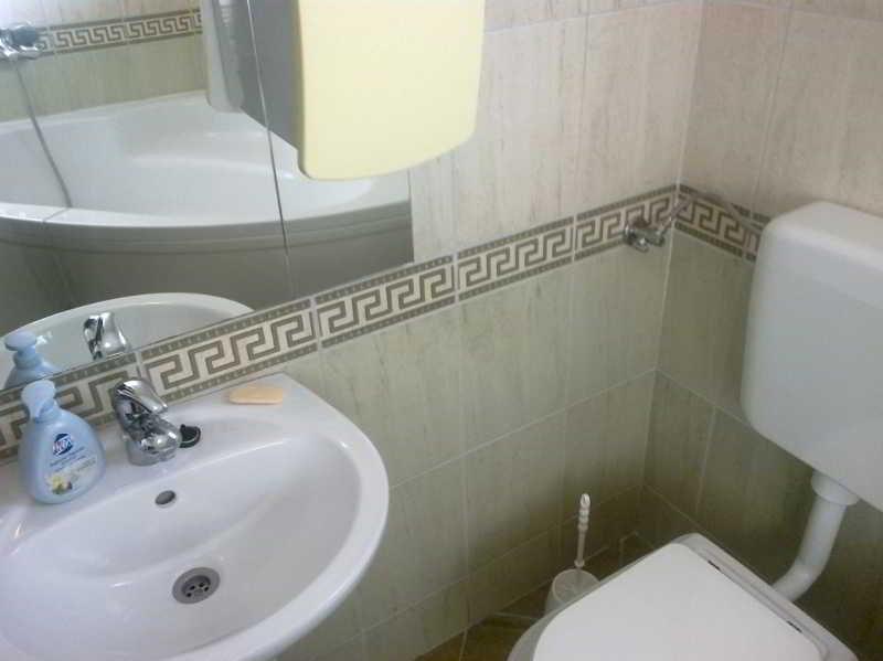 Apartman Era Dubrovnik