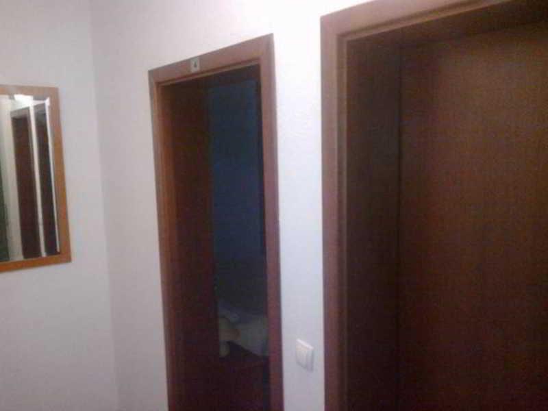 Era Apartman