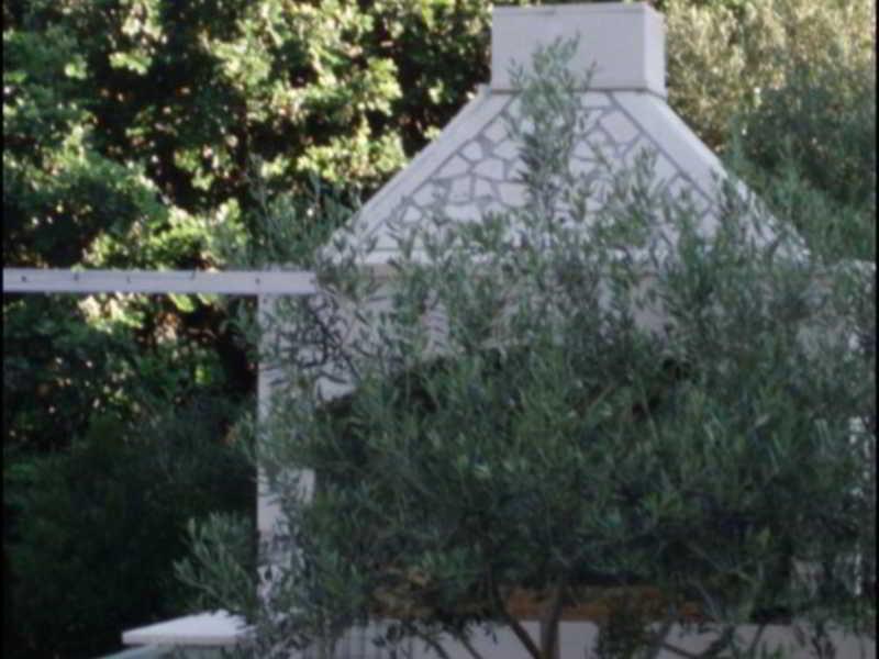 Era * Dubrovnik