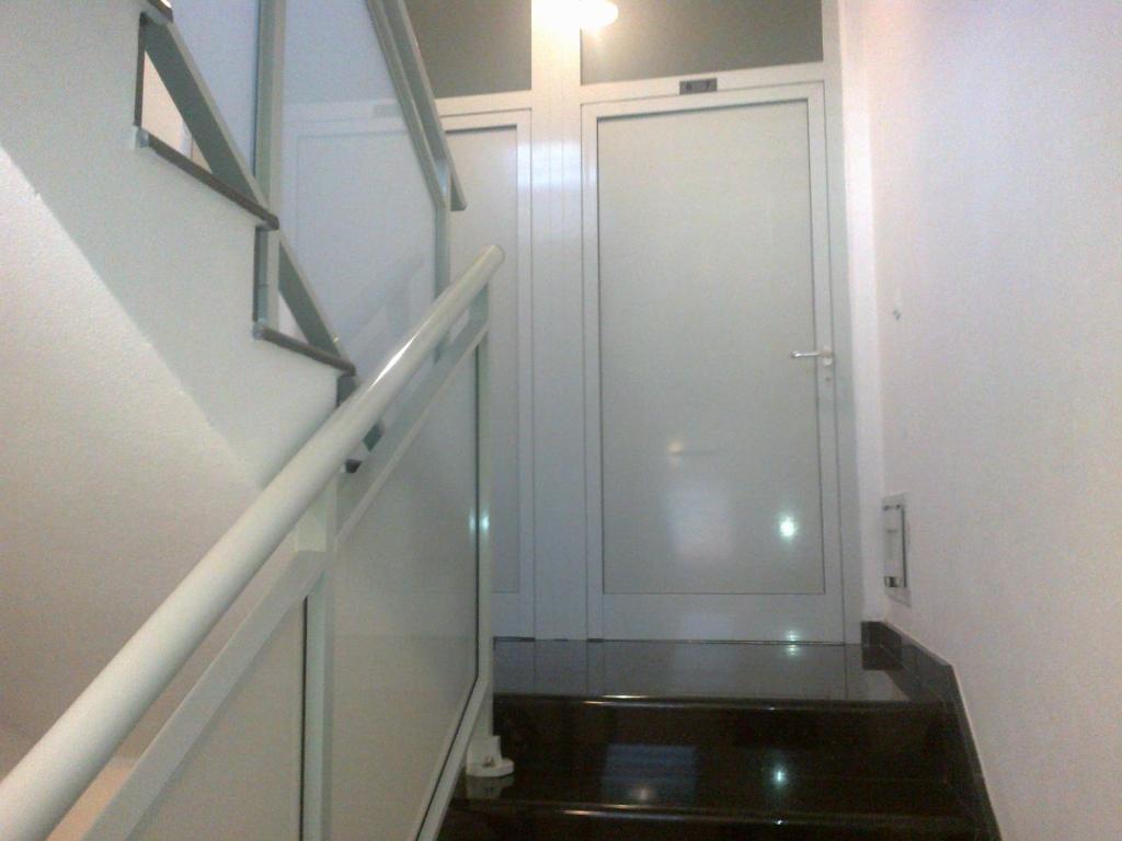 Era Apartman