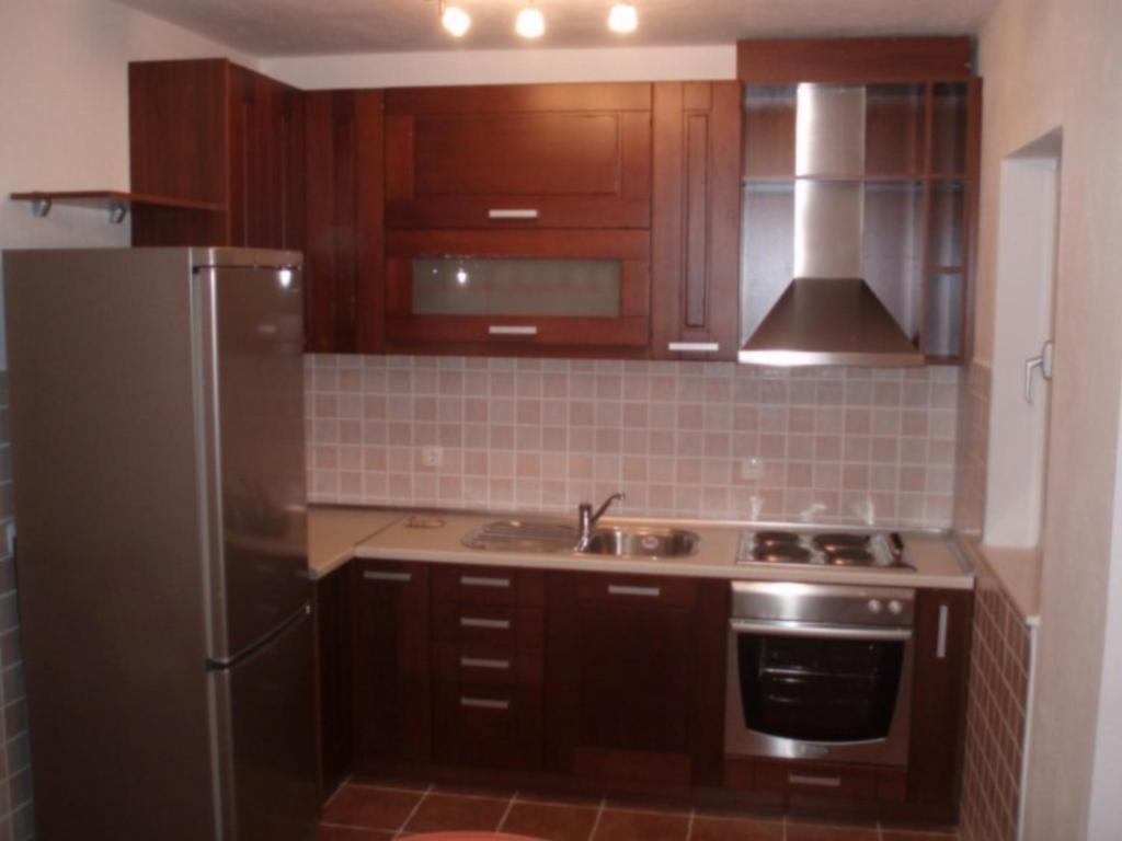 Era Apartman
